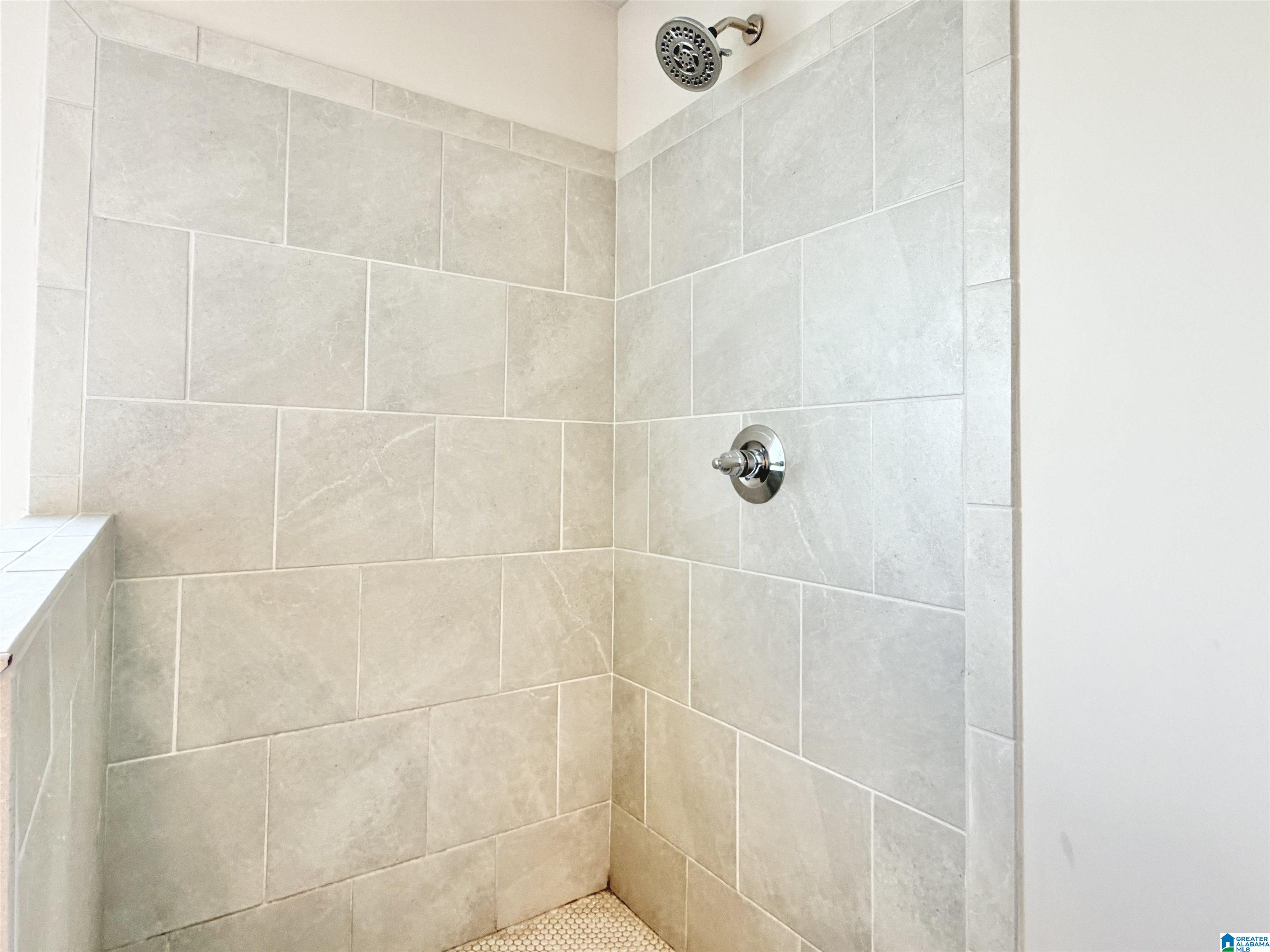 12299 Old Orchard Road Madison, AL 35756 - Photo 50 of 75