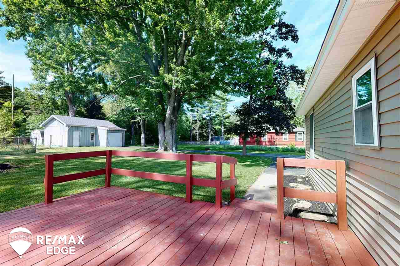 9498 Hubbard Road Davison, MI 48423 - Photo 38 of 63 50045325-37.JPG