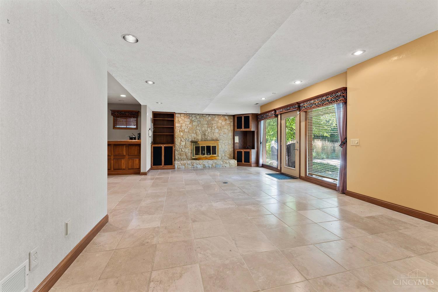 8275 Riviera Court Springboro, OH 45066 - Photo 50 of 69 Gallery Image 50