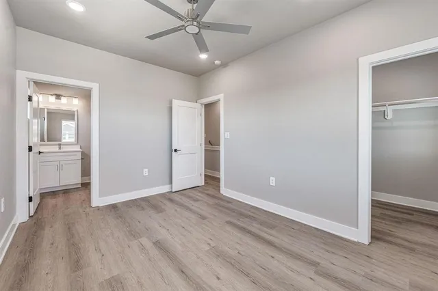 a bathroom with a sink a toilet and a bathtub