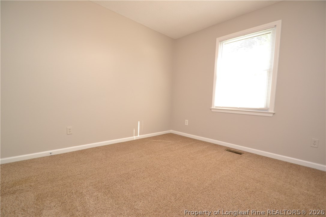 720 Brighton Road Raleigh, NC 27610 - Photo 26 of 38