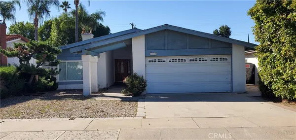 $4,100 | 15038 Hiawatha Street, Mission Hills, CA 91345