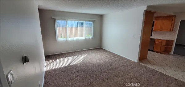 $4,100 | 15038 Hiawatha Street, Mission Hills, CA 91345