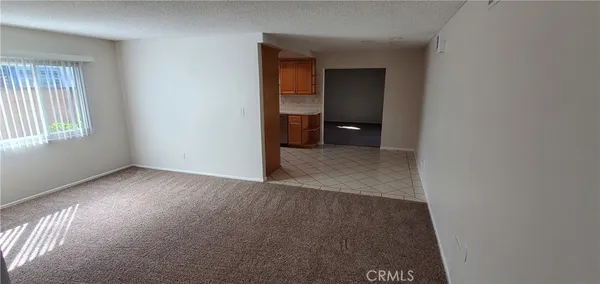 $4,100 | 15038 Hiawatha Street, Mission Hills, CA 91345
