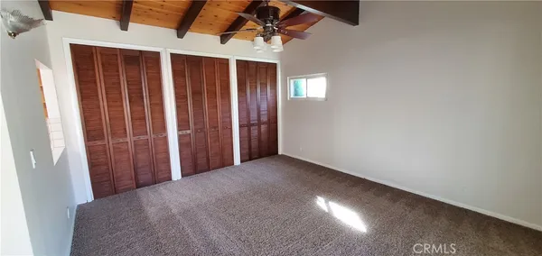 $4,100 | 15038 Hiawatha Street, Mission Hills, CA 91345