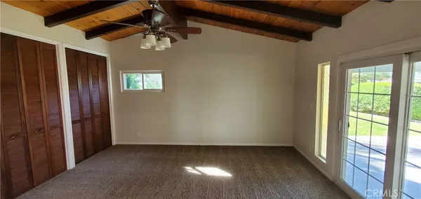 $4,100 | 15038 Hiawatha Street, Mission Hills, CA 91345
