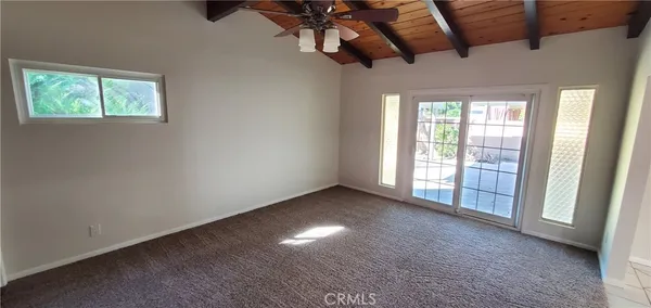$4,100 | 15038 Hiawatha Street, Mission Hills, CA 91345