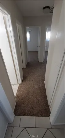 $4,100 | 15038 Hiawatha Street, Mission Hills, CA 91345
