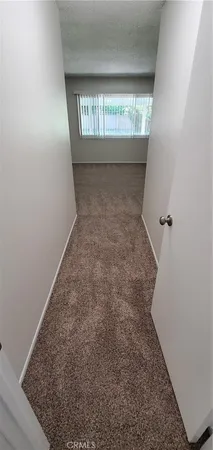 $4,100 | 15038 Hiawatha Street, Mission Hills, CA 91345