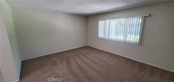 $4,100 | 15038 Hiawatha Street, Mission Hills, CA 91345