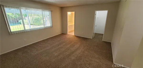 $4,100 | 15038 Hiawatha Street, Mission Hills, CA 91345
