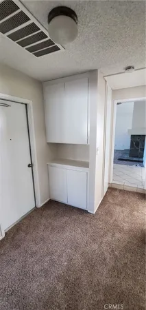 $4,100 | 15038 Hiawatha Street, Mission Hills, CA 91345