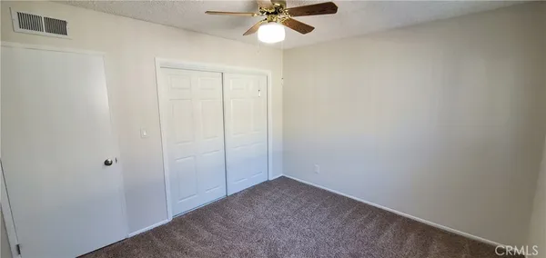 $4,100 | 15038 Hiawatha Street, Mission Hills, CA 91345