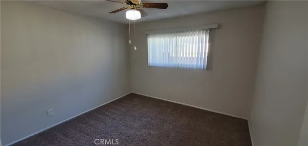 $4,100 | 15038 Hiawatha Street, Mission Hills, CA 91345