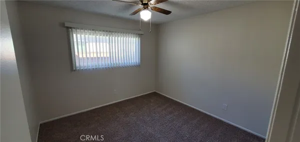 $4,100 | 15038 Hiawatha Street, Mission Hills, CA 91345