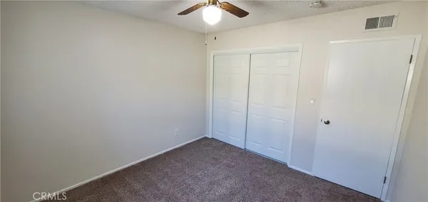 $4,100 | 15038 Hiawatha Street, Mission Hills, CA 91345