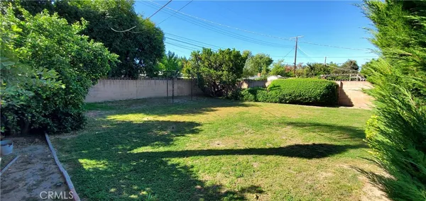 $4,100 | 15038 Hiawatha Street, Mission Hills, CA 91345