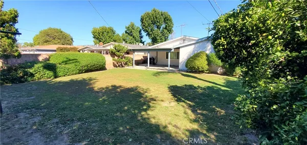 $4,100 | 15038 Hiawatha Street, Mission Hills, CA 91345