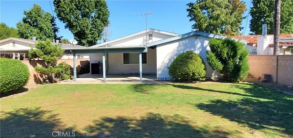 $4,100 | 15038 Hiawatha Street, Mission Hills, CA 91345