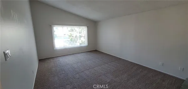 $4,100 | 15038 Hiawatha Street, Mission Hills, CA 91345