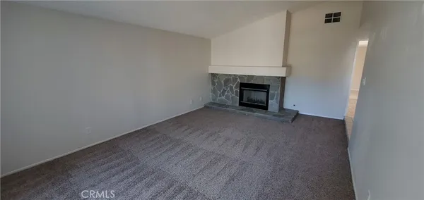 $4,100 | 15038 Hiawatha Street, Mission Hills, CA 91345