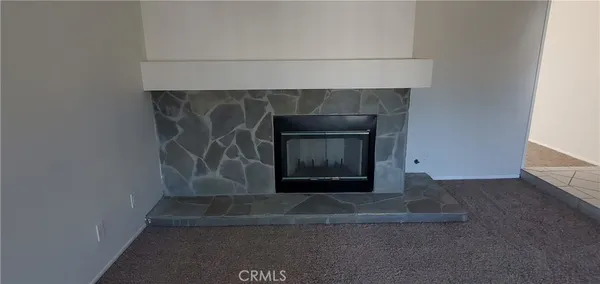 $4,100 | 15038 Hiawatha Street, Mission Hills, CA 91345