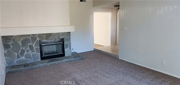 $4,100 | 15038 Hiawatha Street, Mission Hills, CA 91345