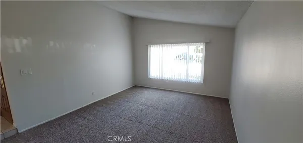 $4,100 | 15038 Hiawatha Street, Mission Hills, CA 91345