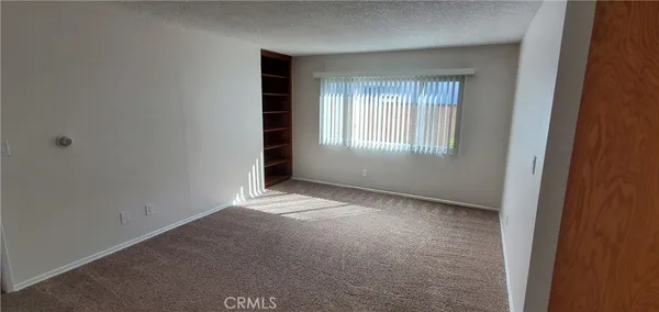 $4,100 | 15038 Hiawatha Street, Mission Hills, CA 91345