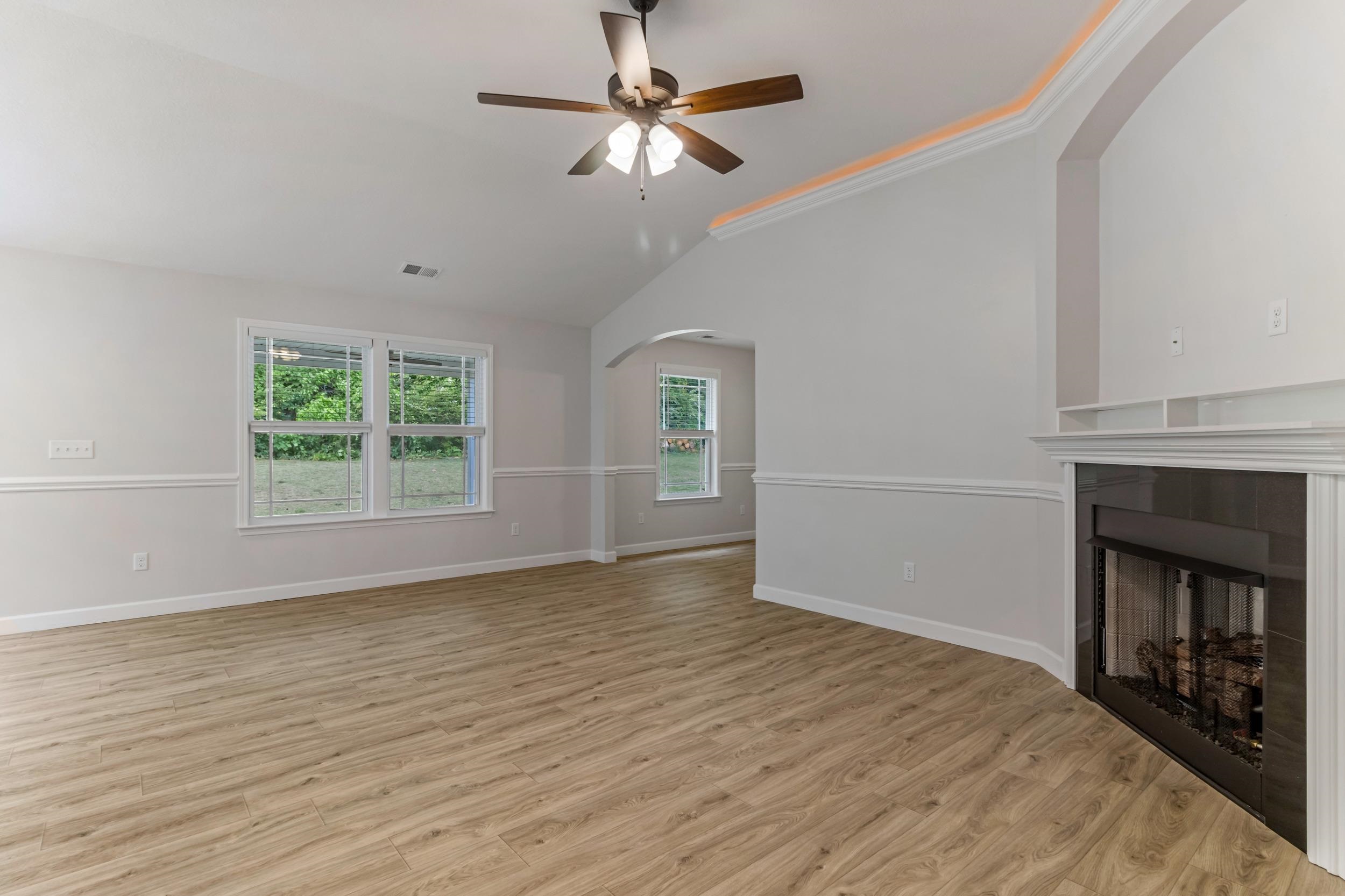 402 Bud Farmer Place Inman, SC 29349 - Photo 17 of 41