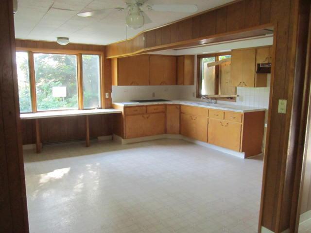 3360 Territorial Road Benton Harbor, MI 49022 - Photo 6 of 23 Additional Photo