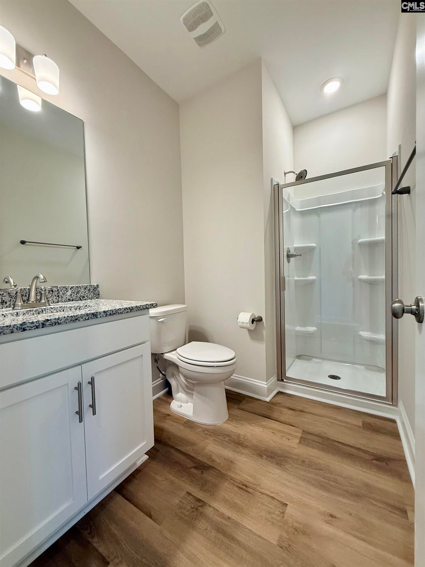 175 Andover Way Lugoff, SC 29078 - Photo 6 of 31 Gallery Image 6