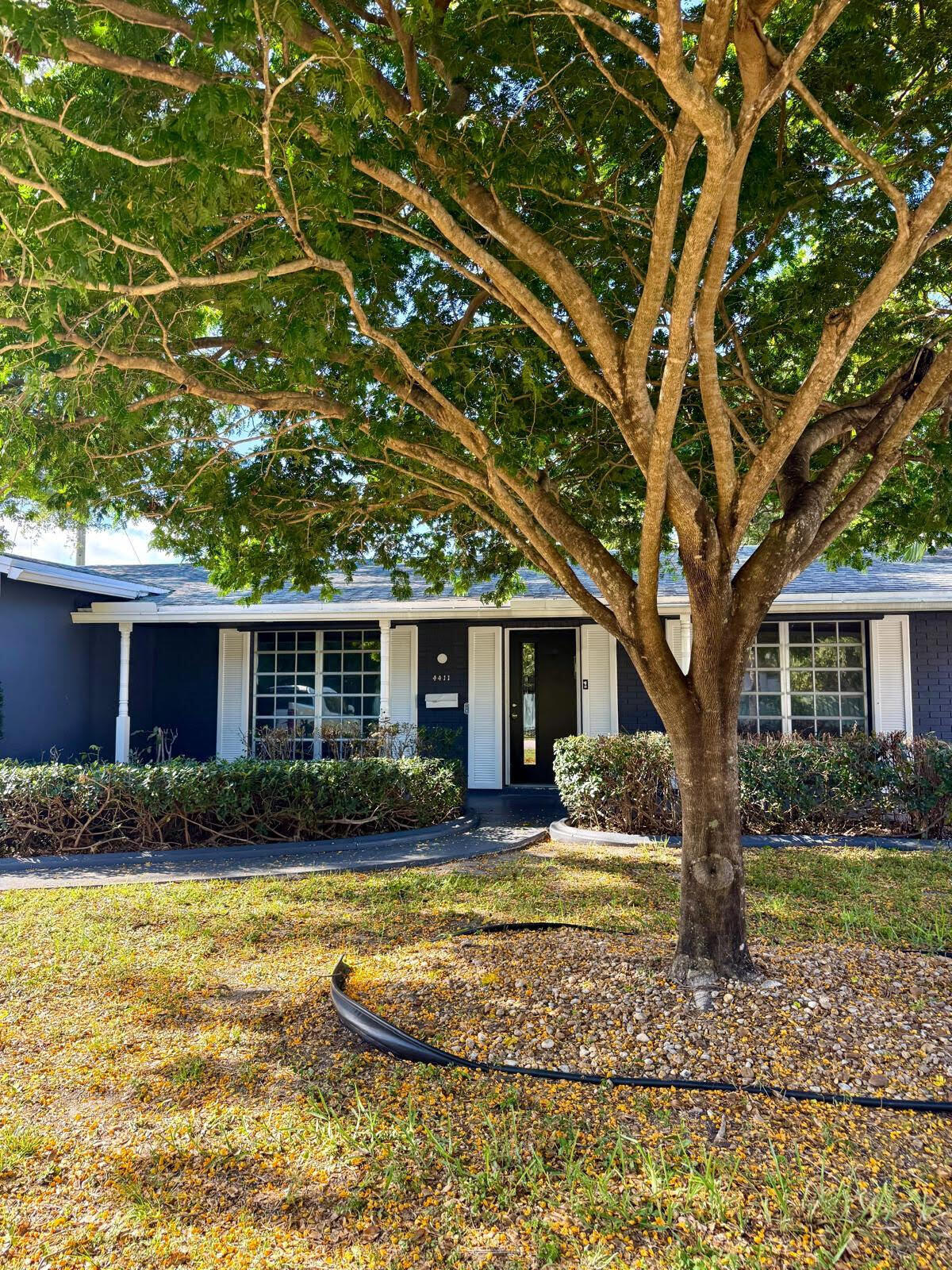 4411 Thomas Street Hollywood, FL 33021 - Photo 2 of 30 51