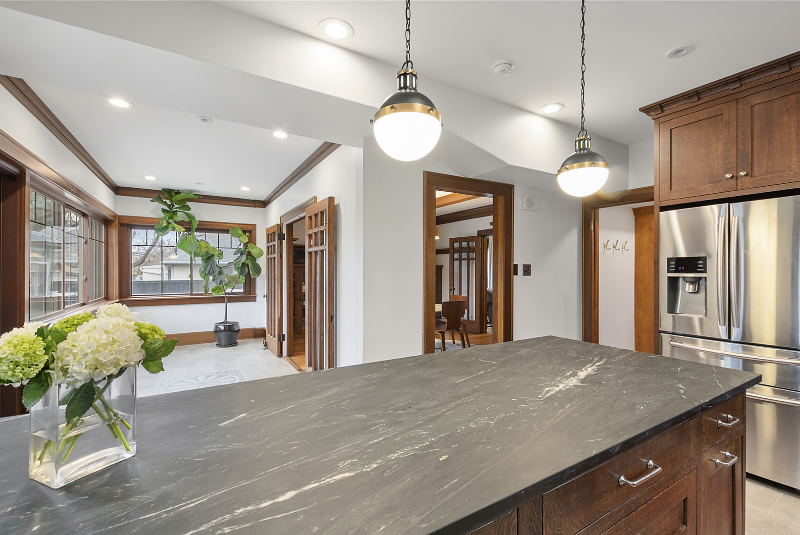 2138 West 109th Street Chicago, IL 60643 - Photo 11 of 33