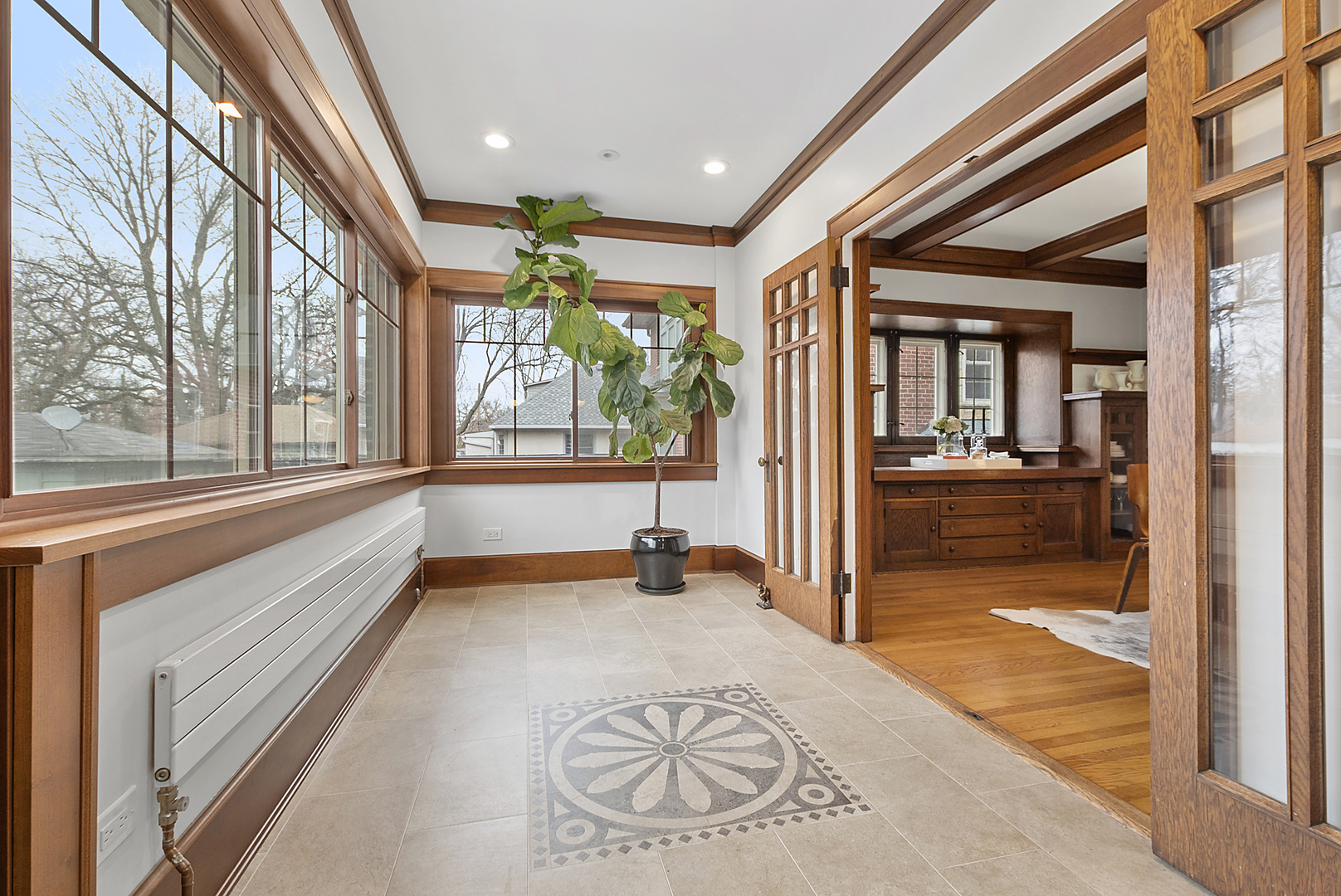 2138 West 109th Street Chicago, IL 60643 - Photo 15 of 33