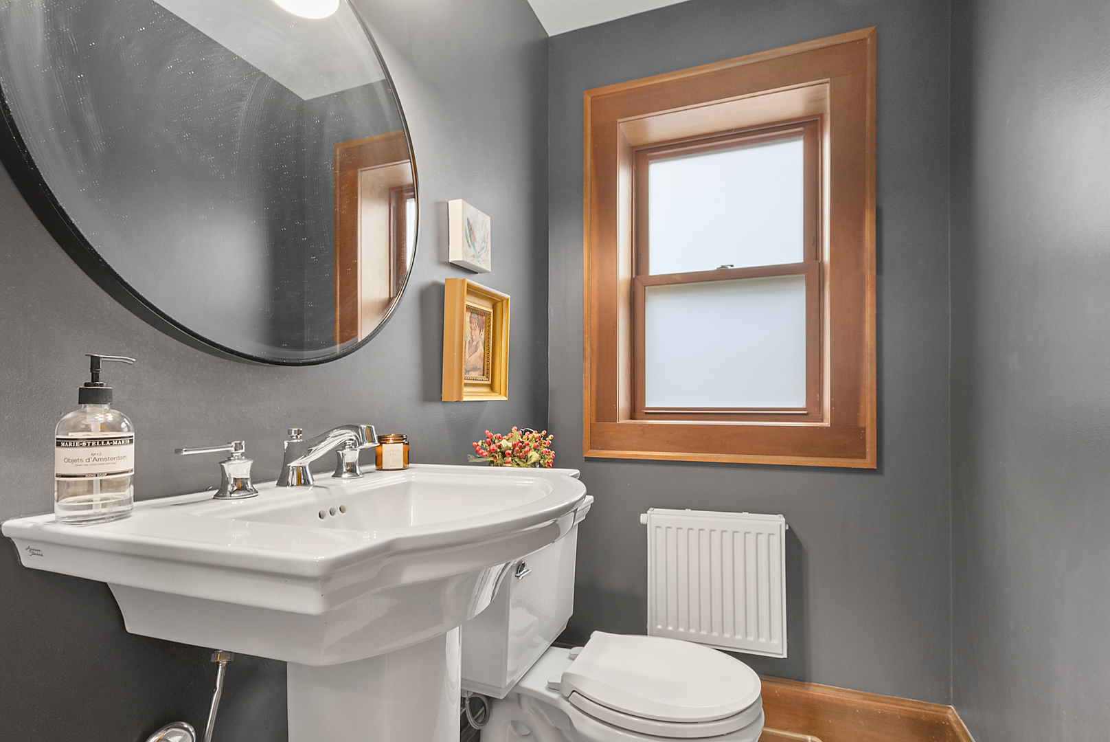 2138 West 109th Street Chicago, IL 60643 - Photo 16 of 33