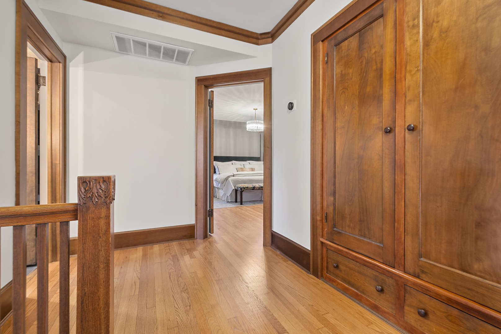 2138 West 109th Street Chicago, IL 60643 - Photo 17 of 33