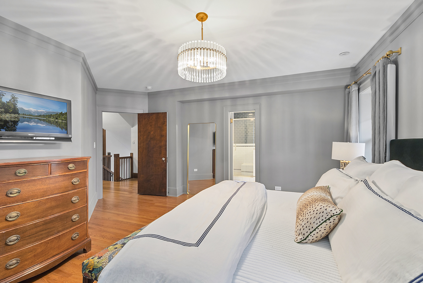 2138 West 109th Street Chicago, IL 60643 - Photo 19 of 33