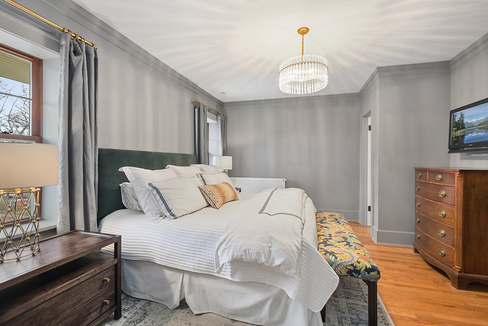 2138 West 109th Street Chicago, IL 60643 - Photo 20 of 33