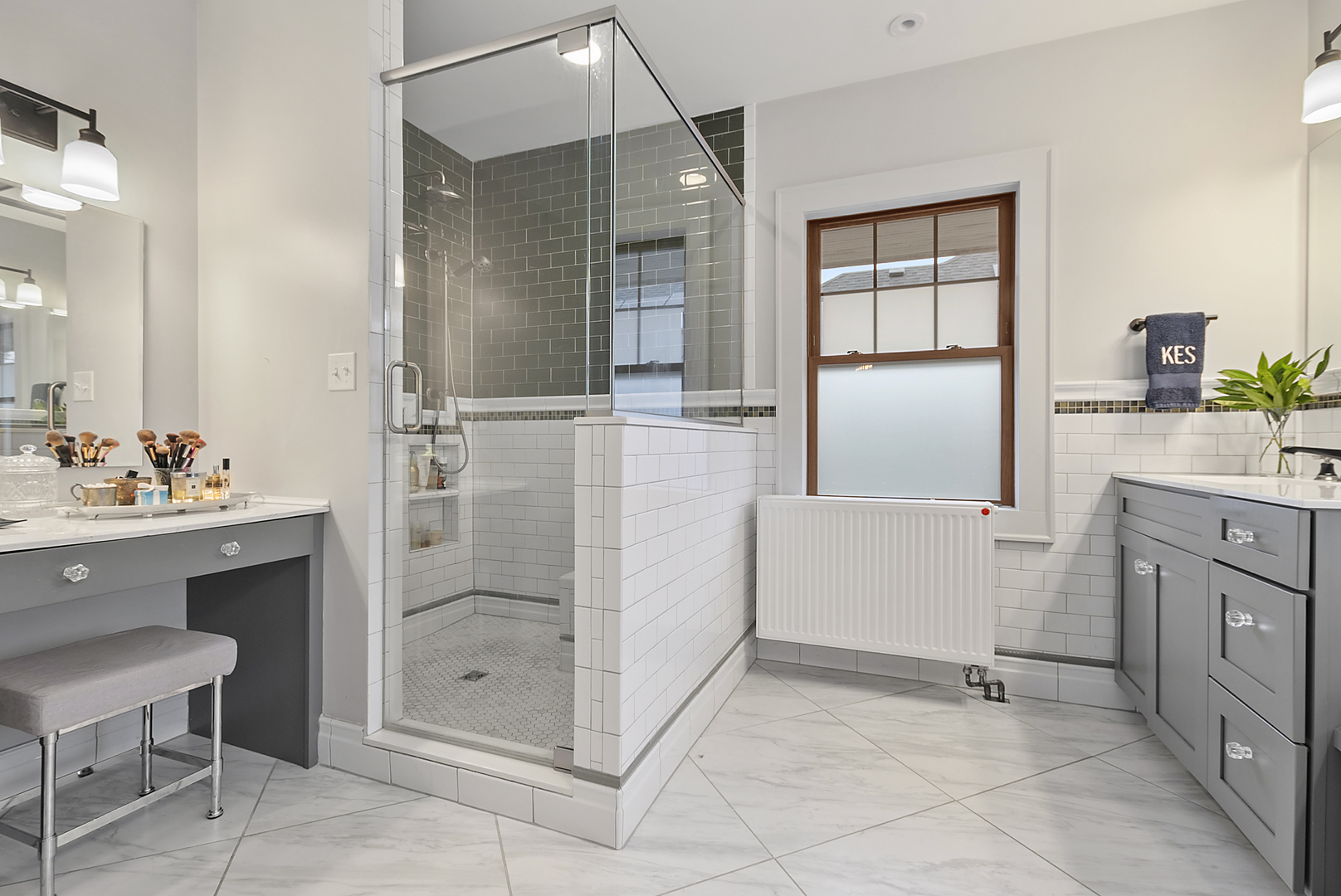 2138 West 109th Street Chicago, IL 60643 - Photo 22 of 33