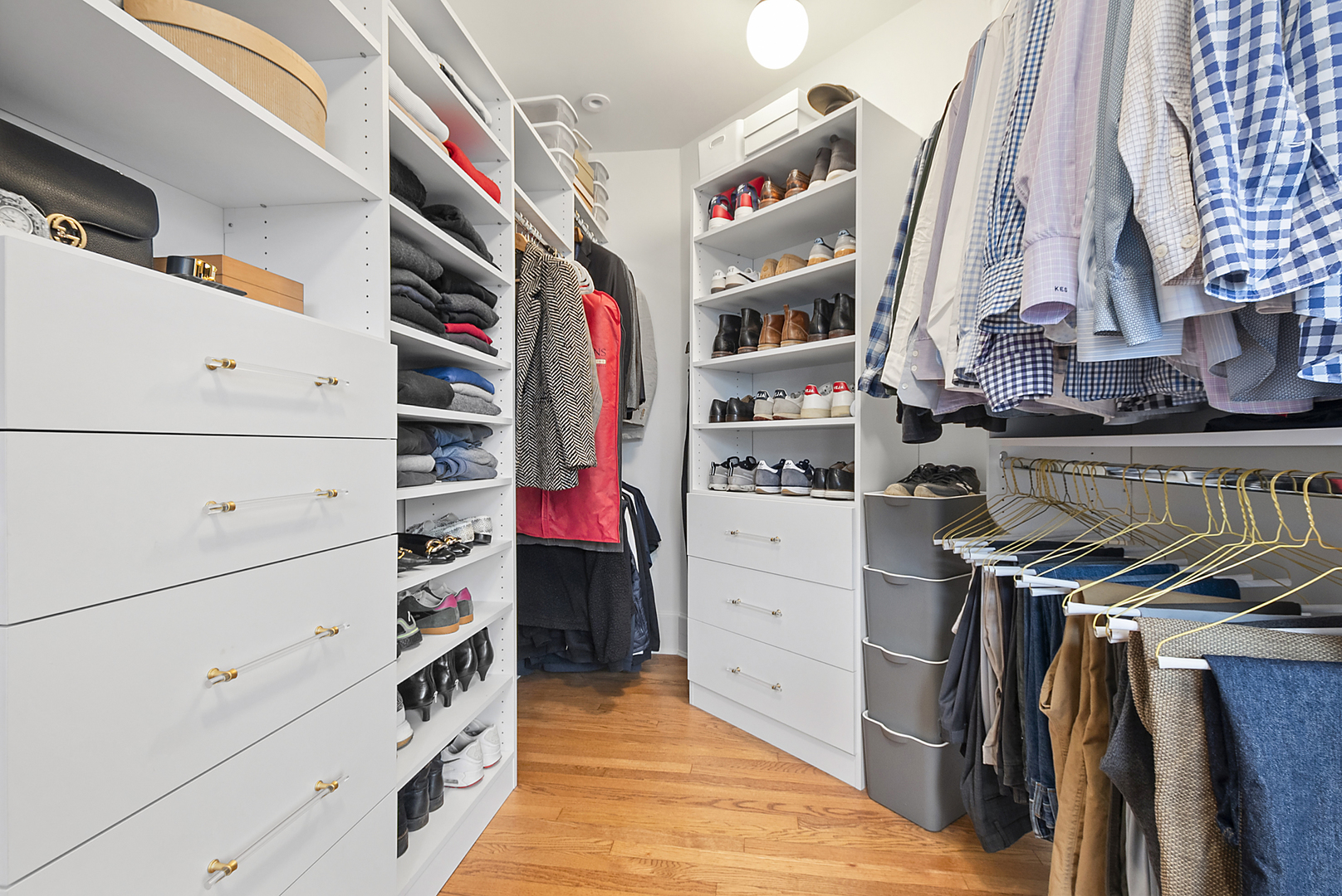 2138 West 109th Street Chicago, IL 60643 - Photo 23 of 33