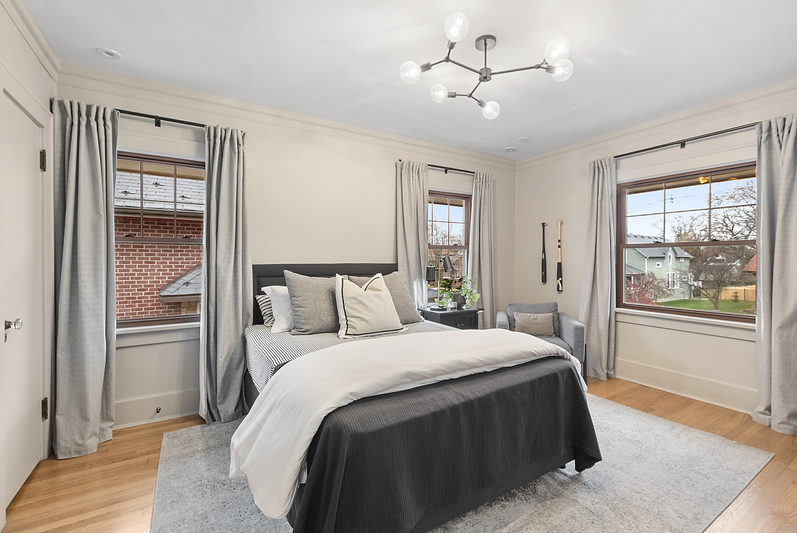 2138 West 109th Street Chicago, IL 60643 - Photo 24 of 33