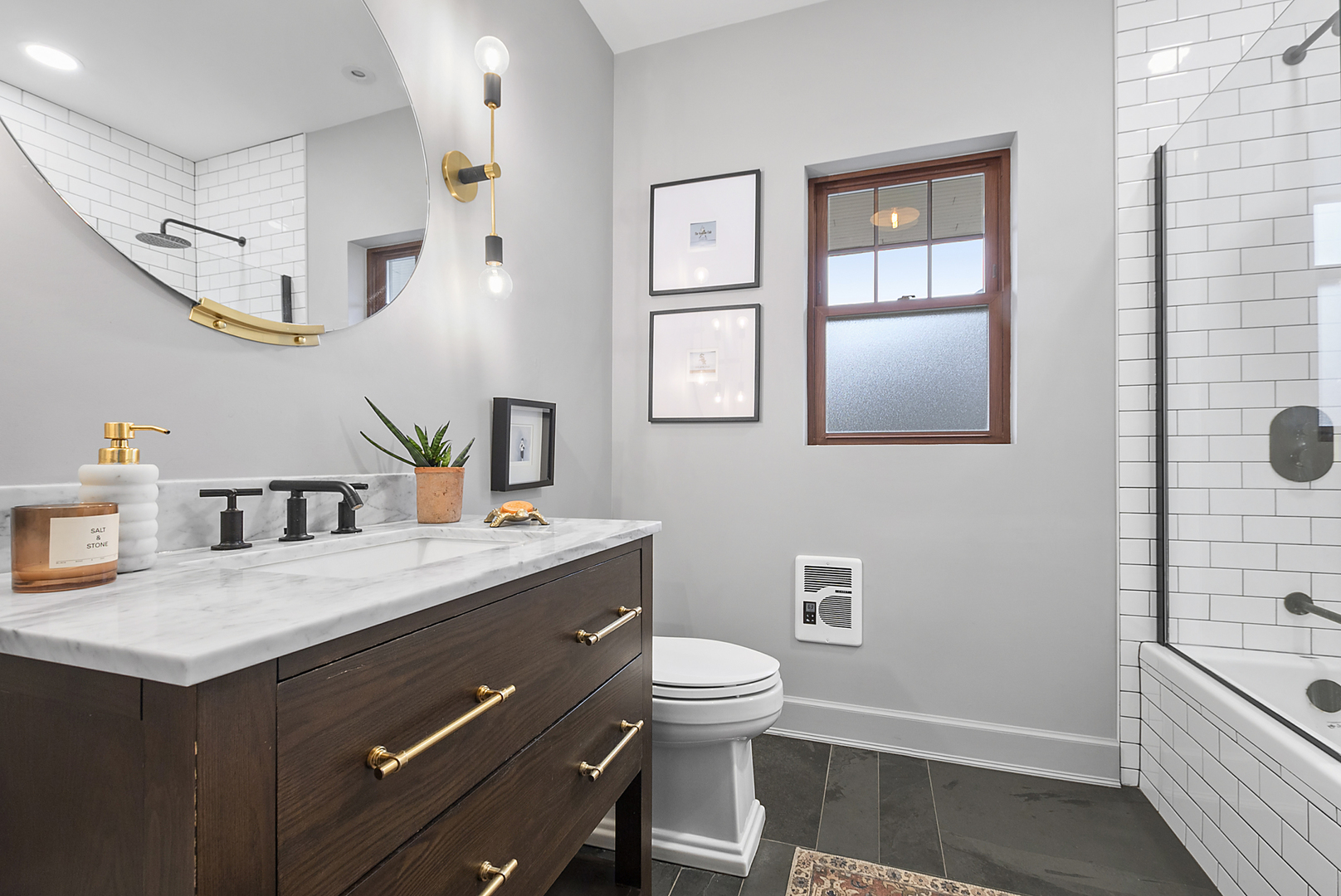 2138 West 109th Street Chicago, IL 60643 - Photo 26 of 33