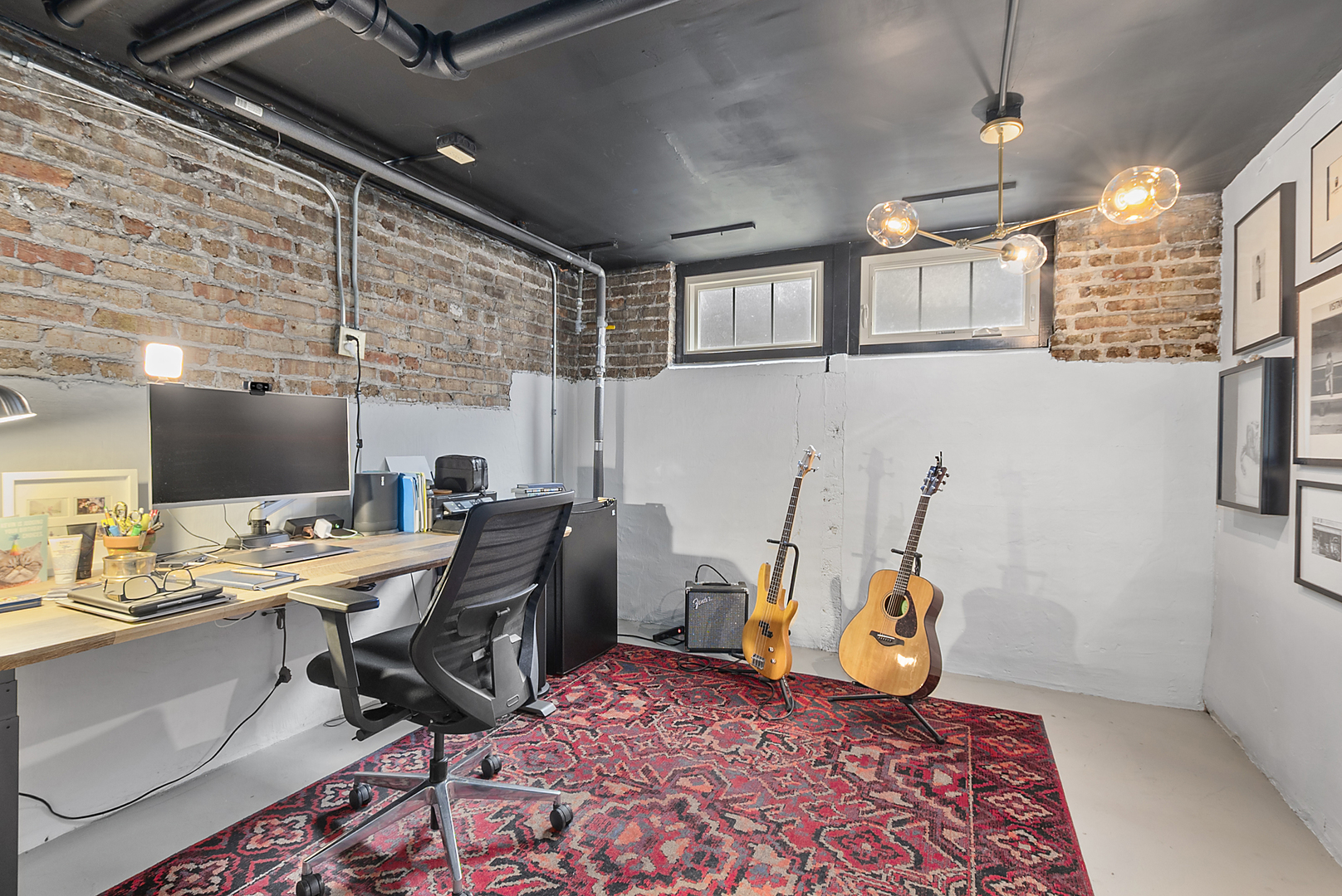 2138 West 109th Street Chicago, IL 60643 - Photo 28 of 33