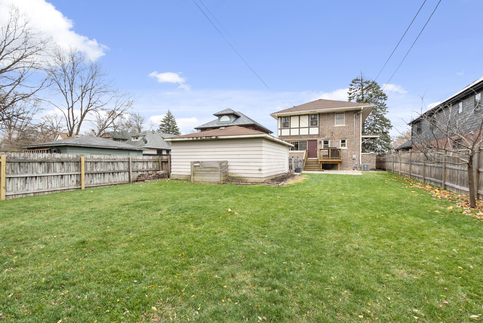 2138 West 109th Street Chicago, IL 60643 - Photo 31 of 33