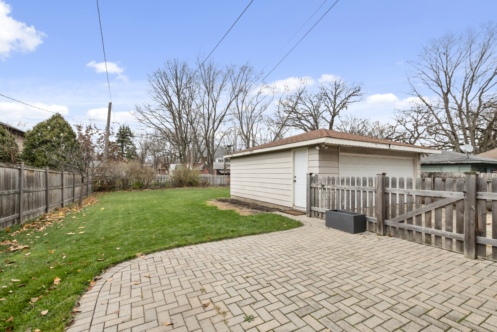 2138 West 109th Street Chicago, IL 60643 - Photo 32 of 33