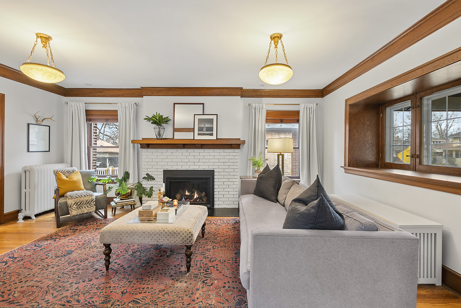 2138 West 109th Street Chicago, IL 60643 - Photo 5 of 33