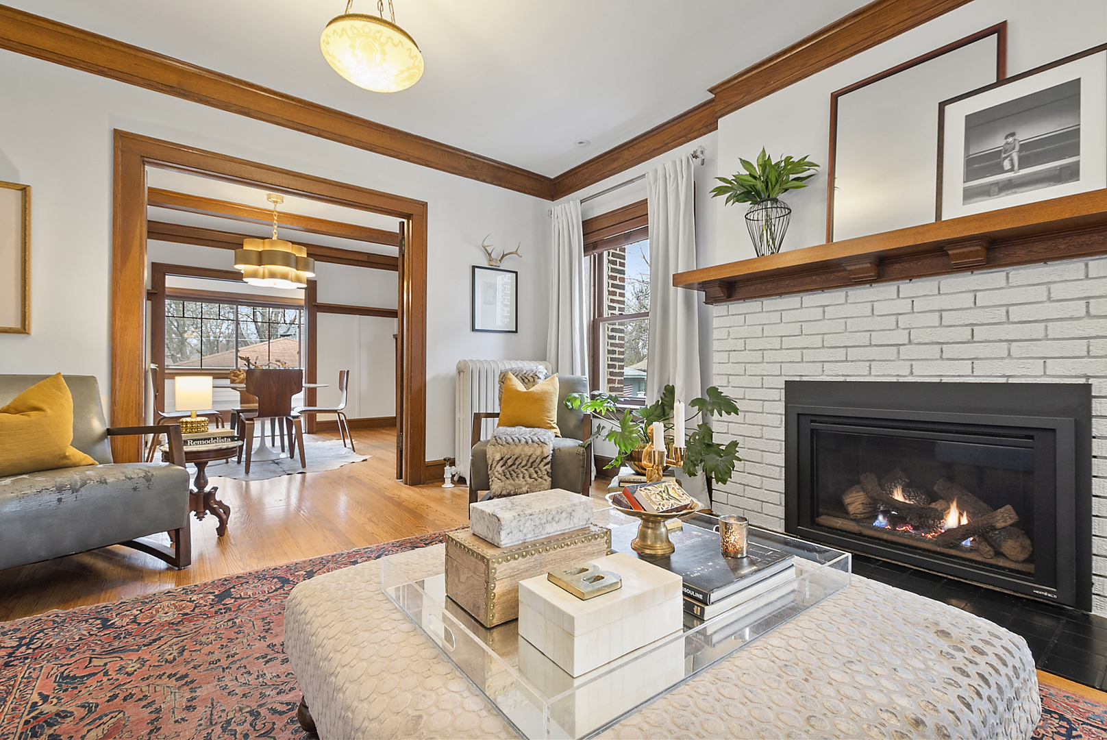 2138 West 109th Street Chicago, IL 60643 - Photo 6 of 33