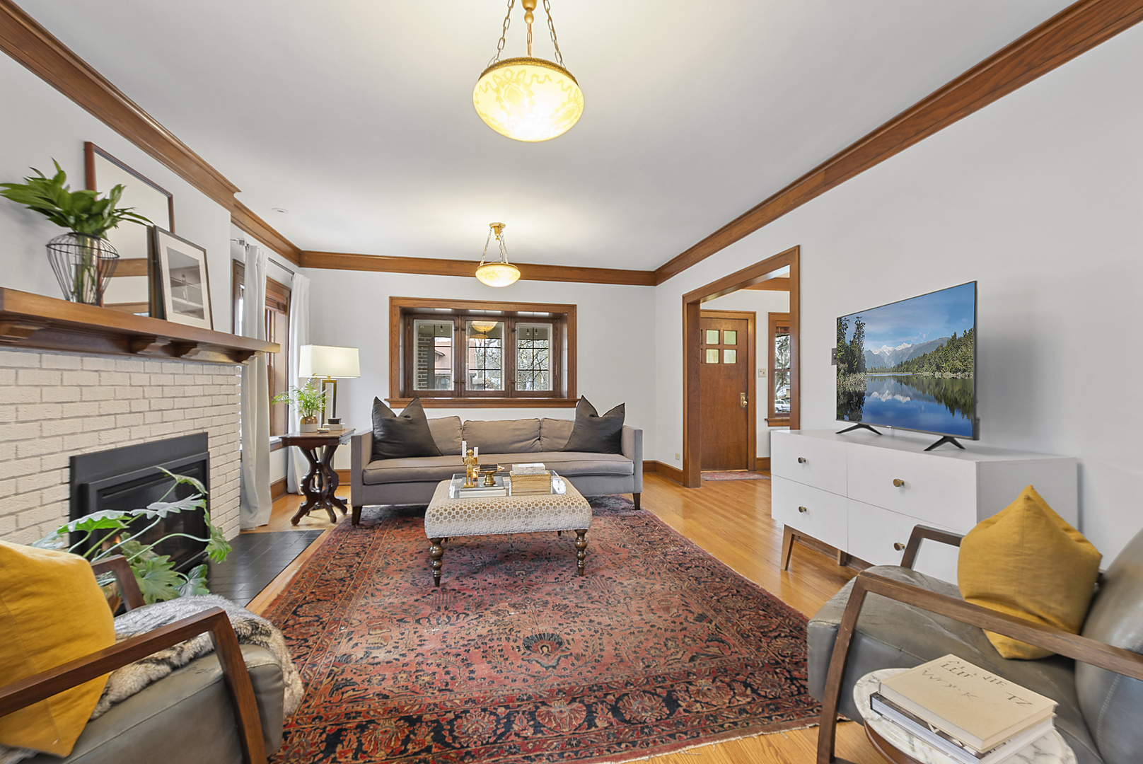 2138 West 109th Street Chicago, IL 60643 - Photo 7 of 33