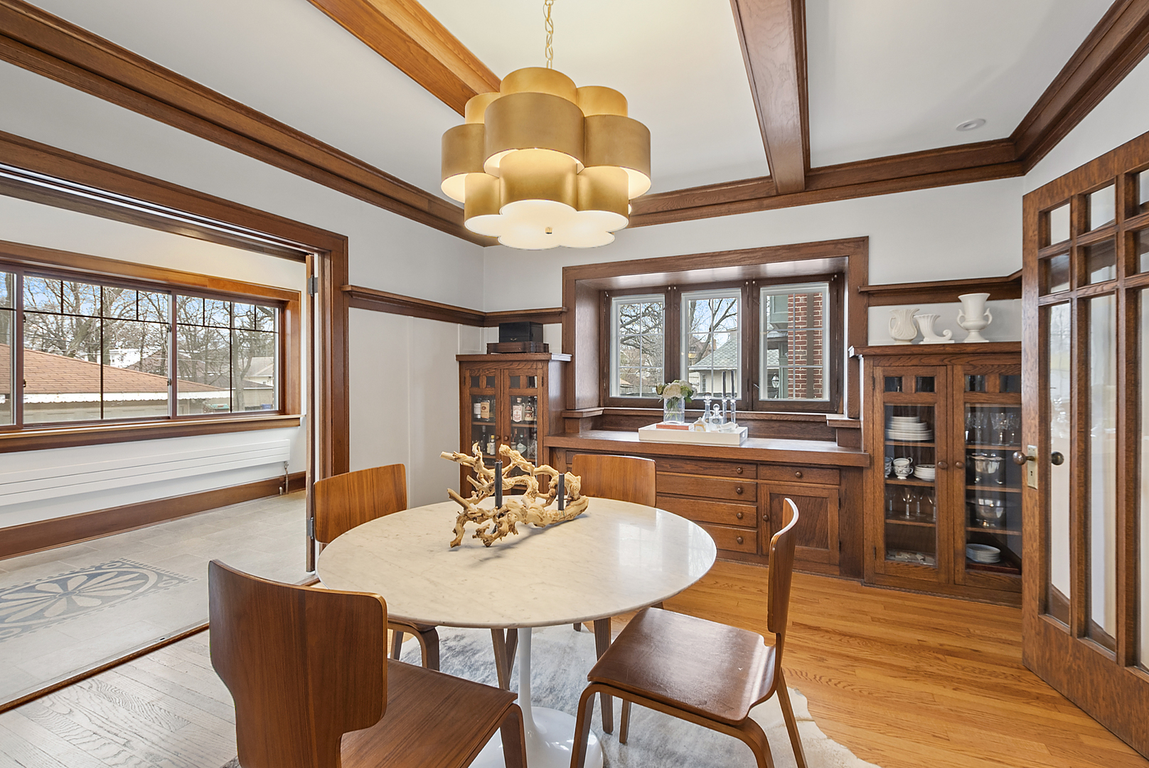 2138 West 109th Street Chicago, IL 60643 - Photo 8 of 33